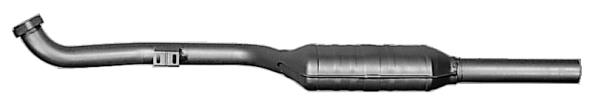 MK-925