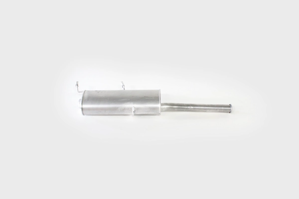 CS-152