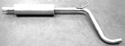VS-687