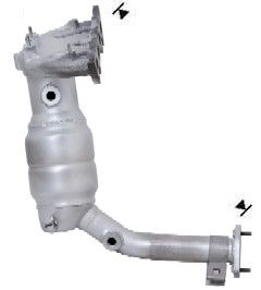 FTK-813