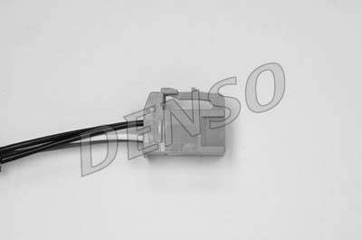 DLS-160