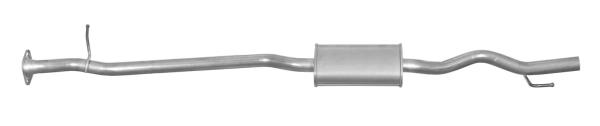 DS-362IMA