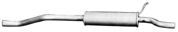 ALS-20