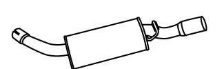 FS-264