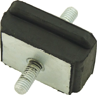 PGG-101