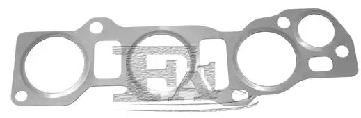 DD-131