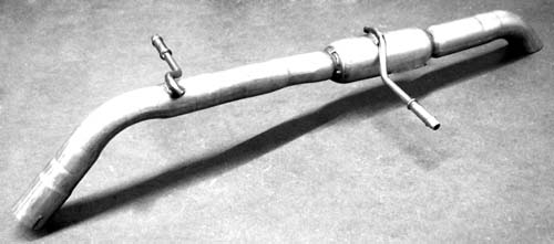 CS-398