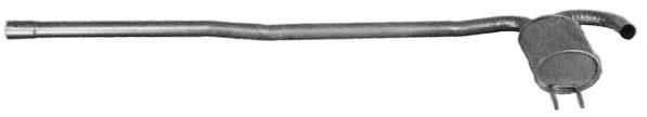 RS-76