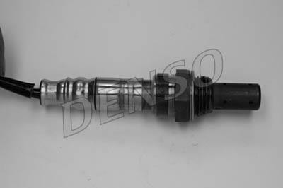 DLS-184