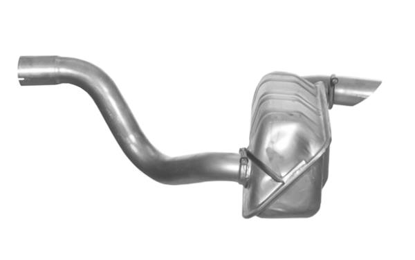 MS-425