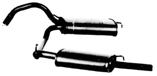 MOS-39
