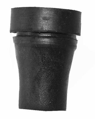 VG-115
