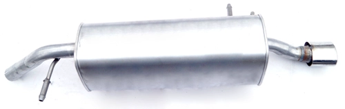 PGS-487