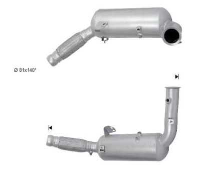 MK-329