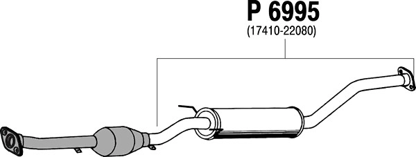 TS-415