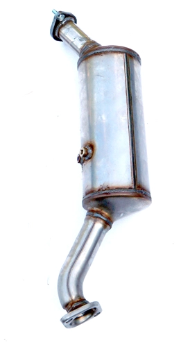 SZK-973