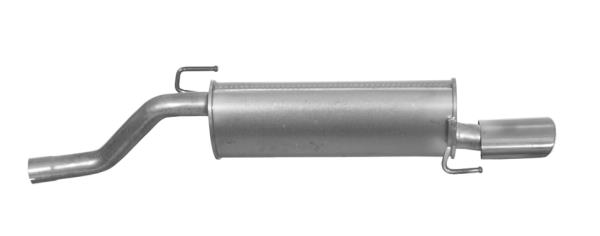 ALS-198