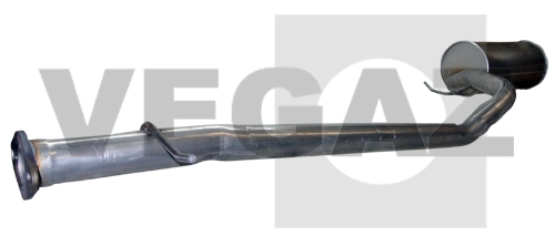 FS-605