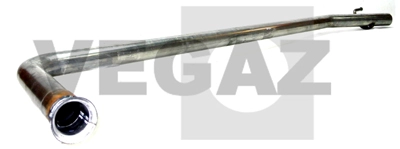 RR-376