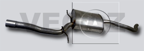 AS-349