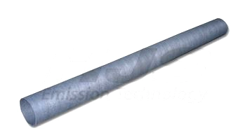 UFR-406