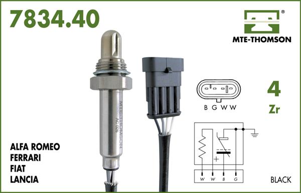 ULS-652