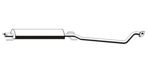 OS-489ERNS
