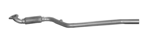 OR-301