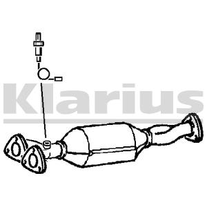 ALK-904