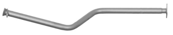 DIR-28