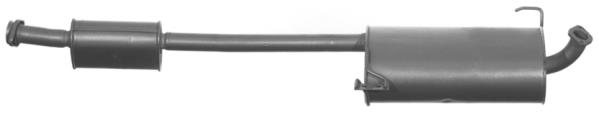 OS-393