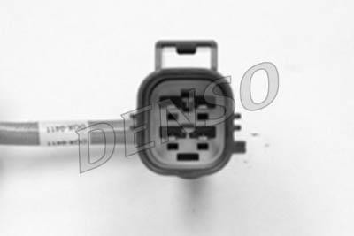 DLS-237