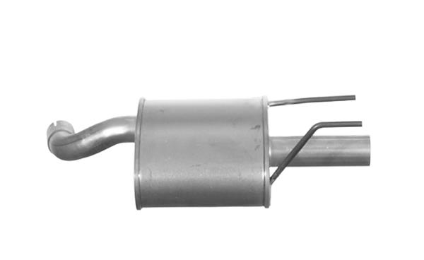 ALS-195