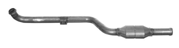MK-985