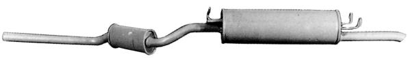 SS-21