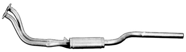 ALS-138