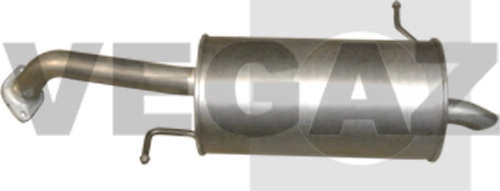 MZS-168
