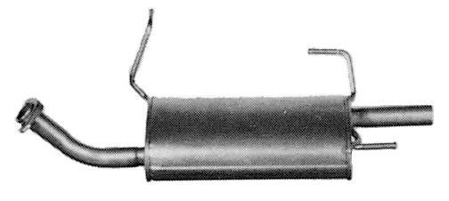 DS-117