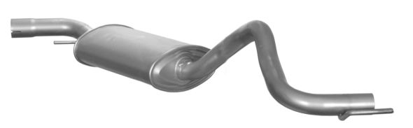 VS-367IMA