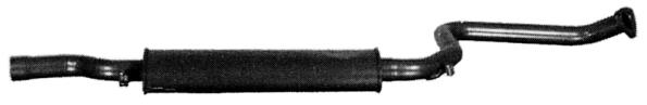LS-51
