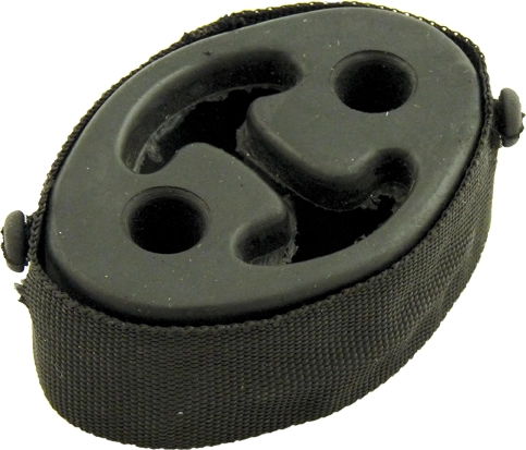 FG-118