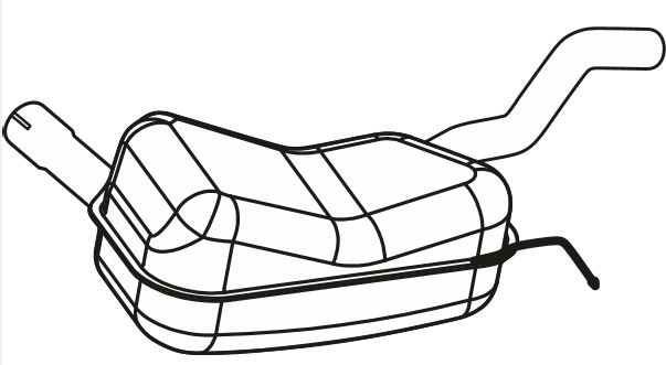SKS-194