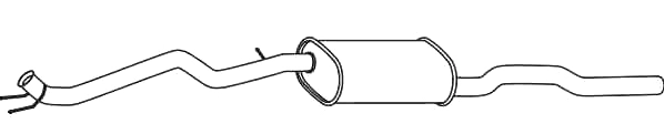 VS-498