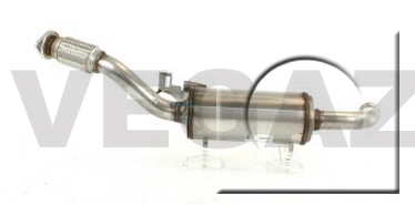 RK-355