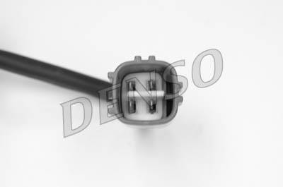 DLS-105