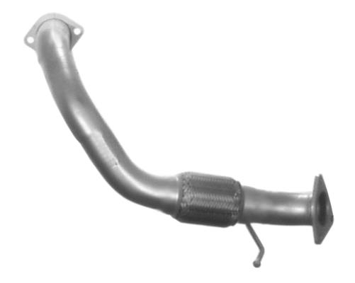MOR-98