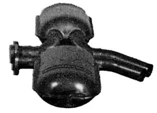 MS-135
