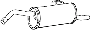 MIS-259