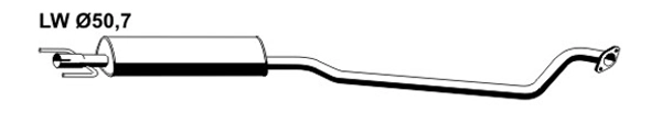OS-417ERNS