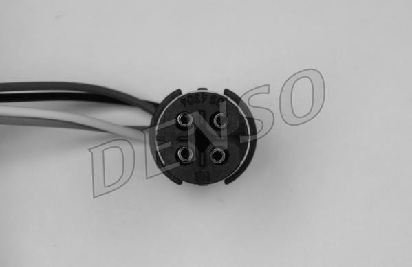 DLS-419